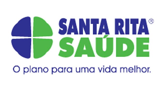 Santa-Rita