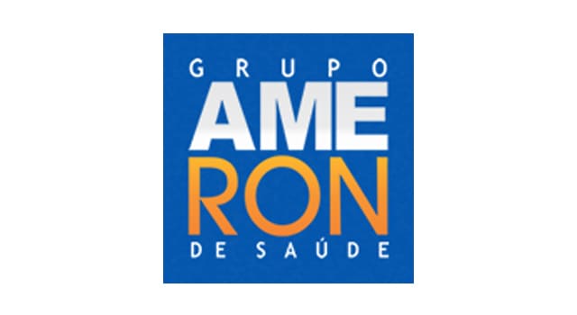 ameron