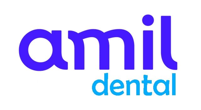 amil-dental