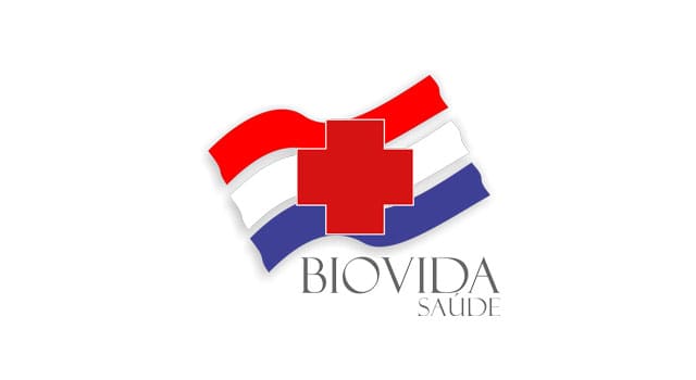biovida