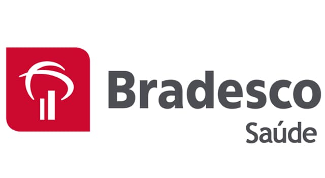 bradesco-saude