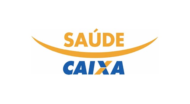 caixa-saude