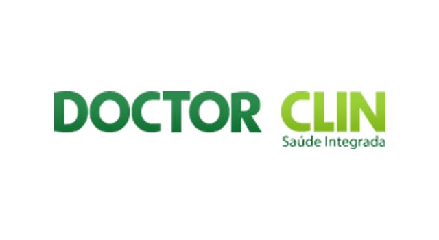 doctor-clin