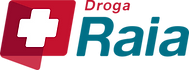 droga-raia-logo-3