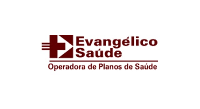evengelico-curitiba