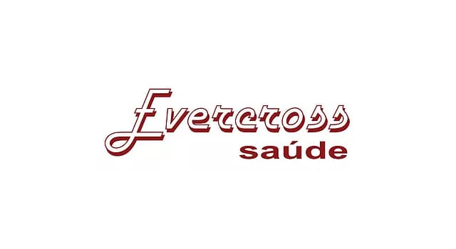 evercross