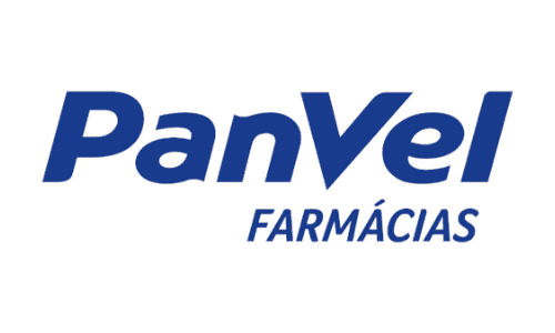 farmaciasinterclubegndisul-2-pp8wl25cragncspfnetoul352fiqv65dyfx0v7ql6g