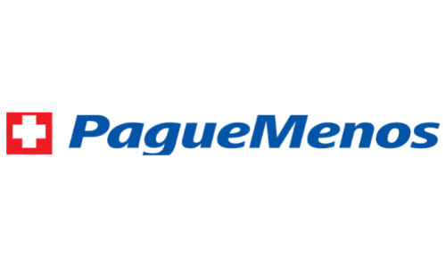 farmaciasinterclubegndisul-4-pp8wl4114yj800mpcfmxzkm2979hakcump7ztrnsu0