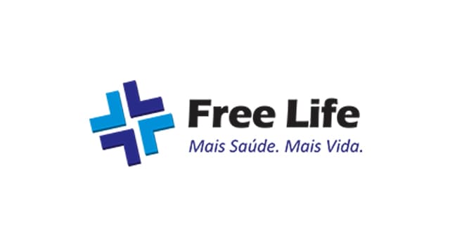 free-life