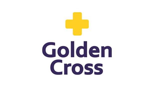 golden-1
