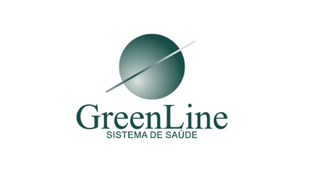 green-line