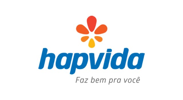 hapvida
