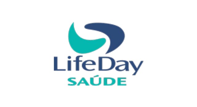 lifedaysaude-1