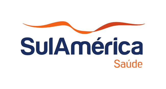 logopadraosulamerica_padraocarrosselallcross