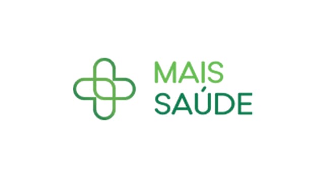 mais-saude-es