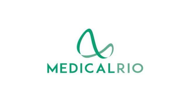 medical-rio