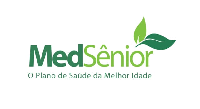 medsenior-1