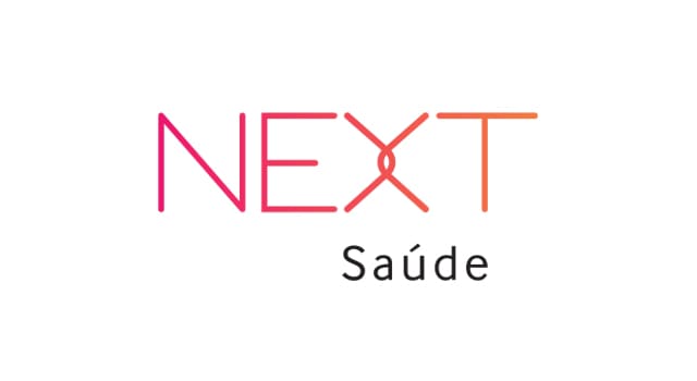 next-saude