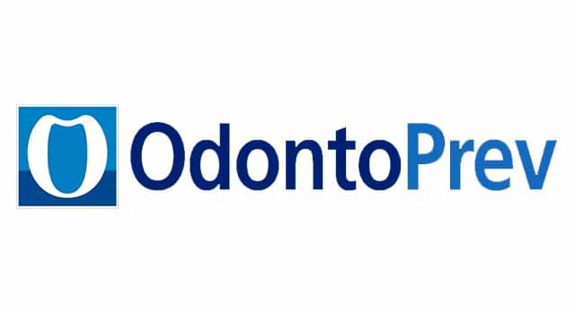 odontoprev
