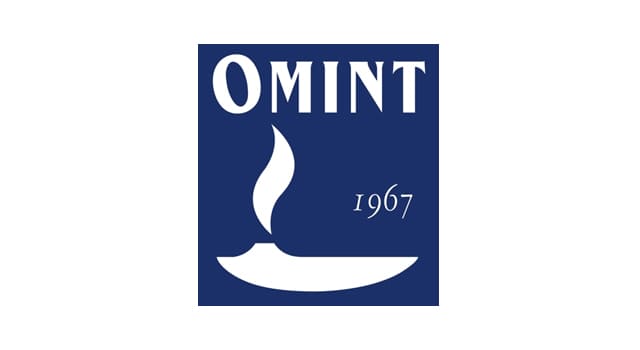 omint