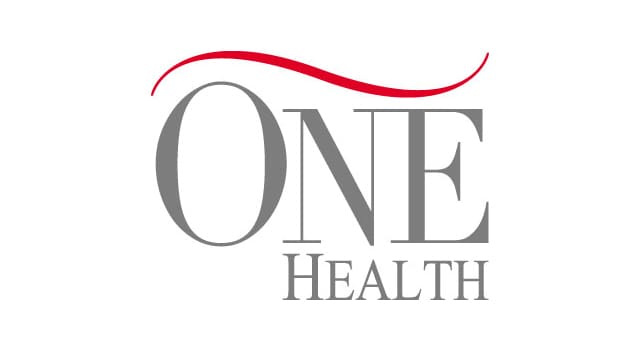 oneheslth