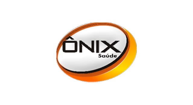 onix-rj
