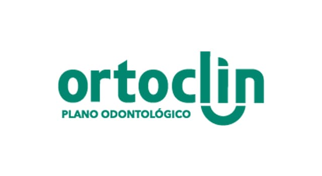 ortoclin
