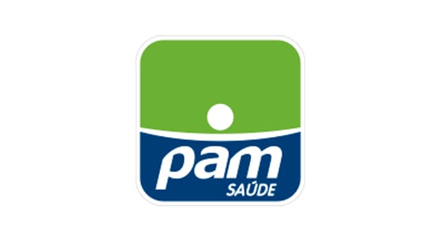 pam