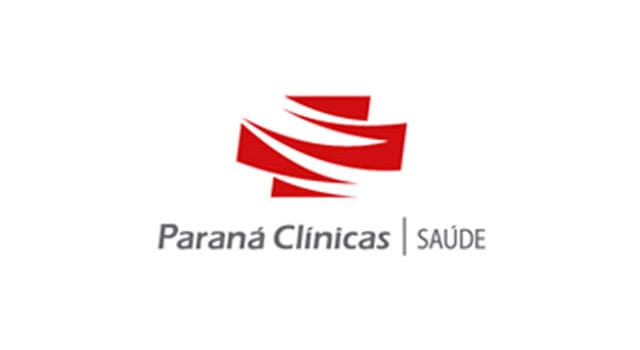 parana-clinicas