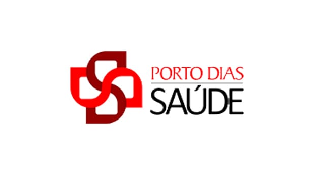 porto-dias