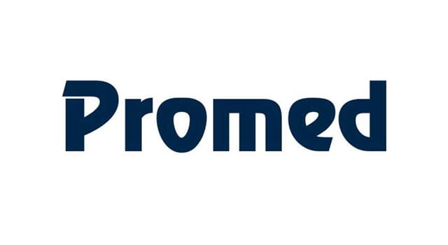 promed