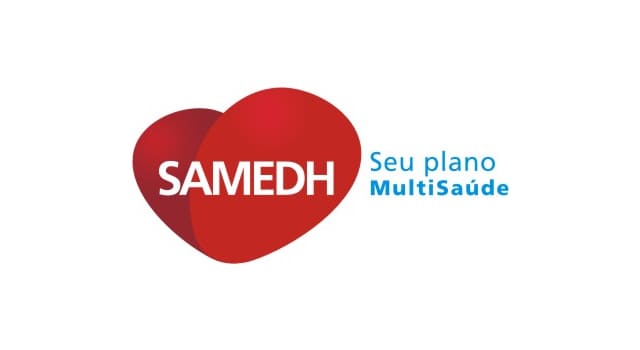 samedh