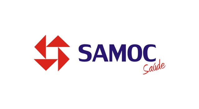 samoc