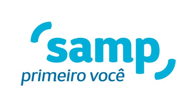 samp