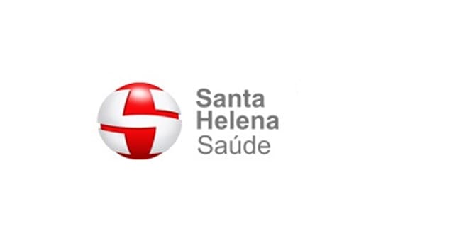 santa-helena