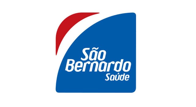 sao-bernardo