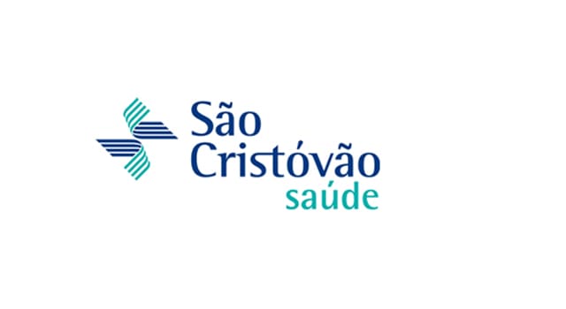 sao-cristovao