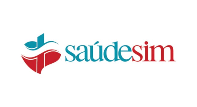 saudesim