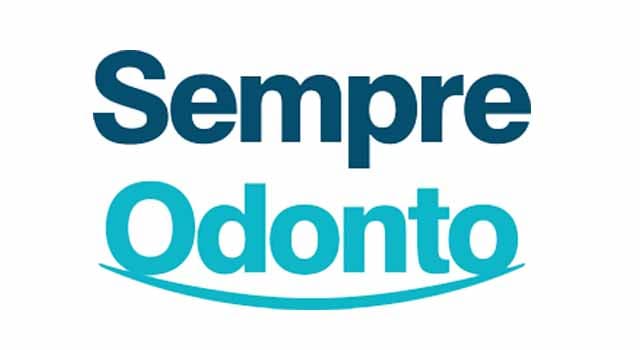 sempre-odonto