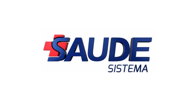 sistema