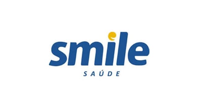 smile-saude