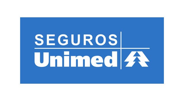 unimed-seguros-1