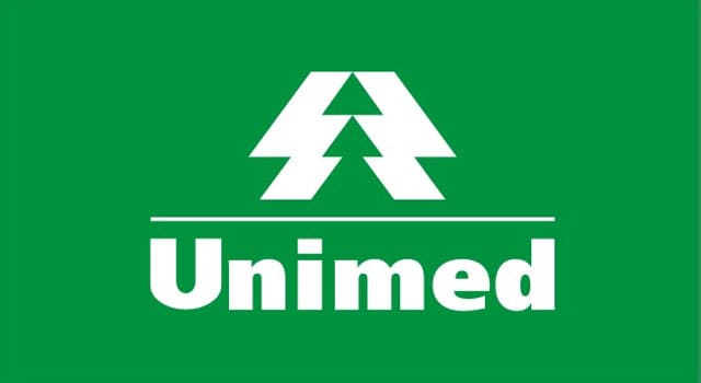 unimed