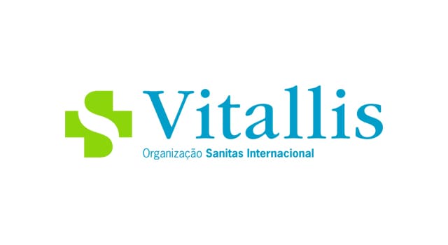 vitallis