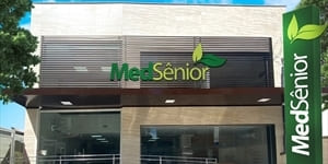 Unidade Niterói