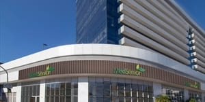 Unidade Porto Alegre