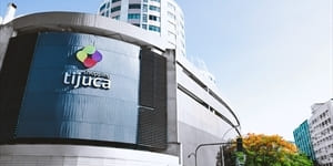 Unidade Rio Tijuca