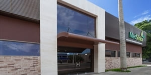 Unidade Vila Velha