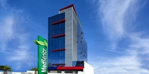 Unidade Eldorado